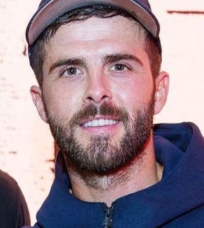 фотография Миралем Пьянич