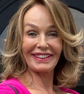 фотография Наталья Андрейченко