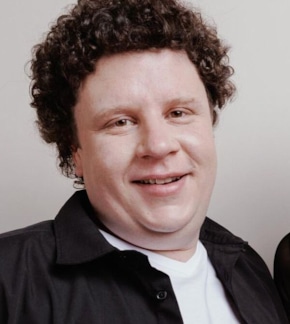 фотография Евгений Кулик