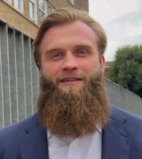 фотография Артем Дмитрук