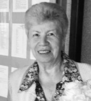 фотография Людмила Агутина