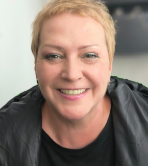 фотография Хельга Филиппова