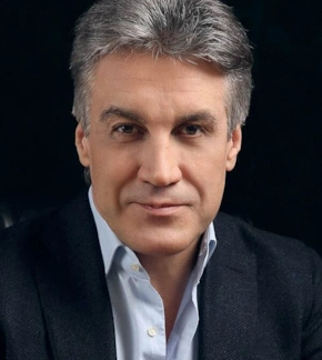 фотография Алексей Пиманов