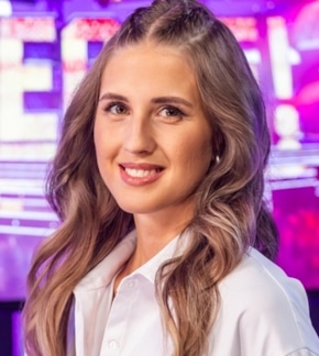 фотография Ирина Петрова