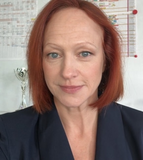 фотография Елена Морозова