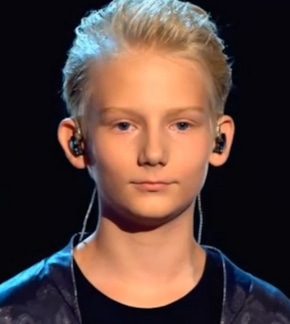 фотография Иван Мальцев