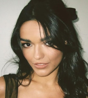 фотография Рэйчел Зеглер