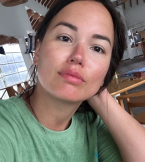 фотография Екатерина Бивол