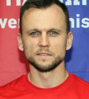 фотография Денис Черышев