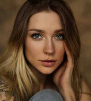 фотография Евгения Павлова