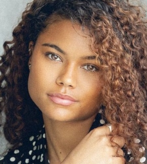 фотография Тамара Смарт