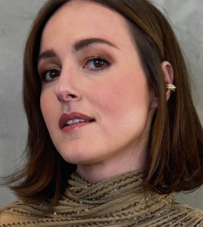 фотография Ренате Реинсве