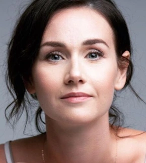 фотография Алина Сергеева