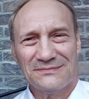 фотография Евгений Сидихин