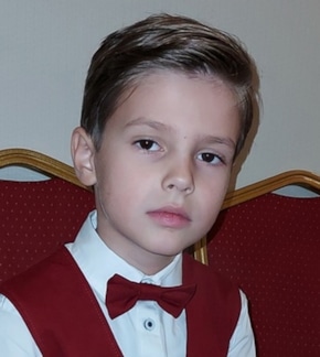 фотография Владимир Романов