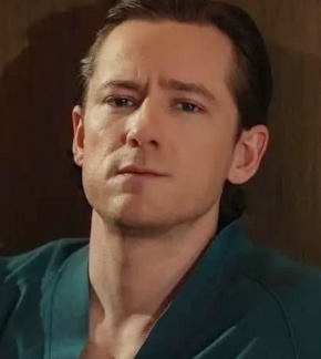 фотография Льюис Пуллман