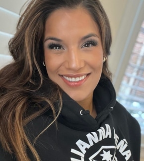 фотография Джулиана Пенья