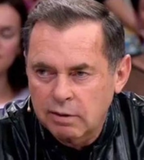 фотография Александр Плаксин