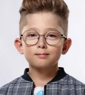 фотография Артемий Егоров