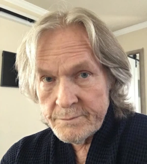 фотография Уильям Сэдлер