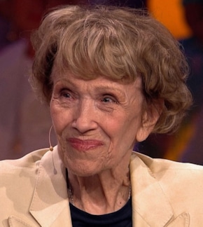 фотография Инга Будкевич