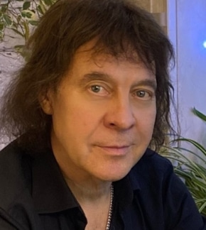 фотография Александр Добрынин