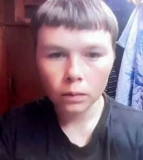 фотография Иван Некрасов