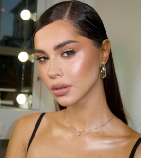 фотография Соя