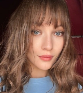 фотография Наталья Бергер