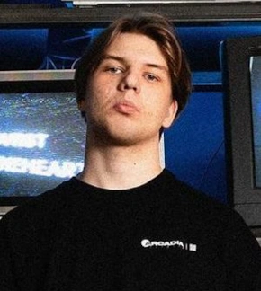 фотография Øneheart