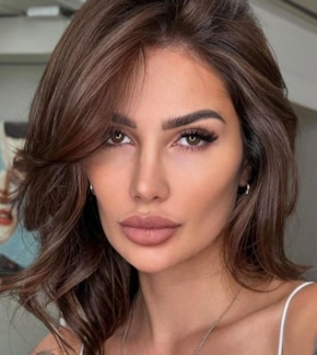 фотография Саша Кабаева