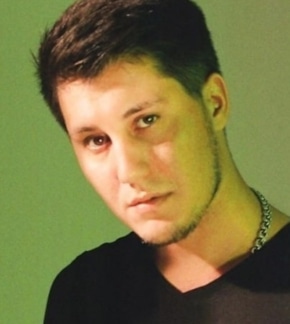 фотография Timran