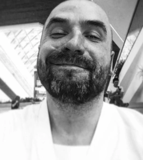 фотография MC Bandit