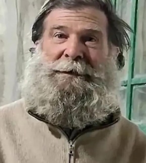 фотография Стивен Хаббард