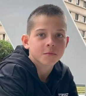 фотография Алексей Майоров