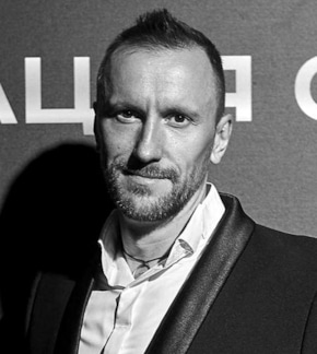 фотография Александр Душейко