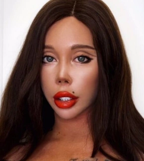 фотография Алена Пискун