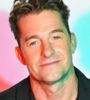 фотография Скотт Спидман