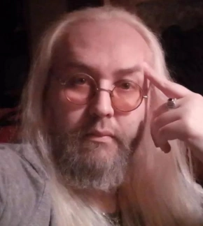 фотография Борис Ливанов