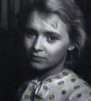 фотография Евгения Колмыкова