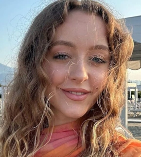 фотография Ева Лепс