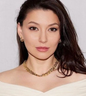 фотография Инга Лепс