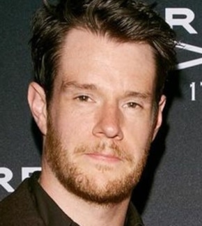 фотография Коннор Суинделлс