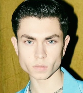 фотография Артем Жигулин