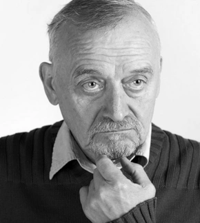 фотография Александр Крючков