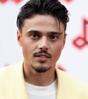 фотография Alekseev