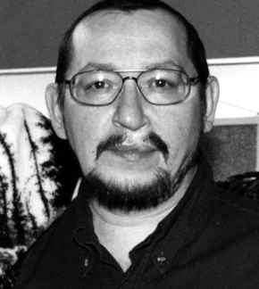 фотография Алексей Дулькевич