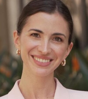 фотография Марина Могилко