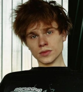 фотография Павел Маслаков