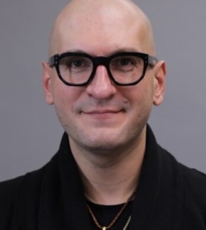 фотография Давид Виннер